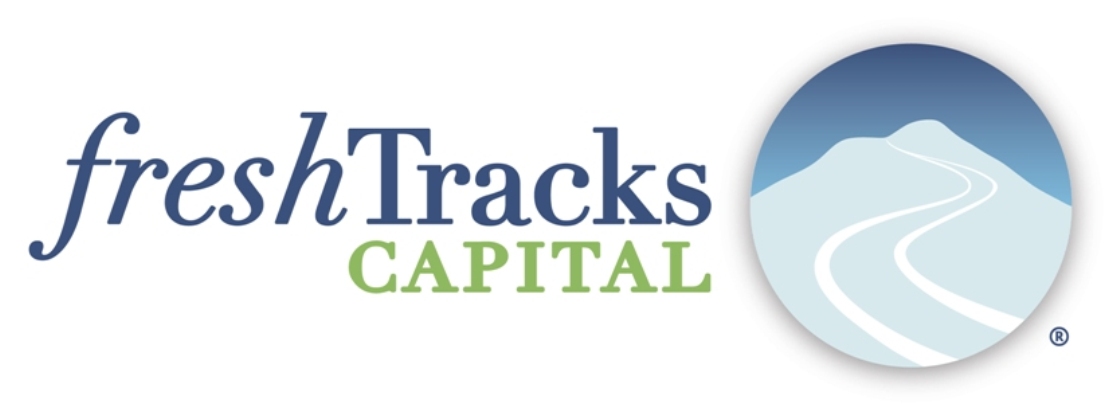 FreshTracks Capital